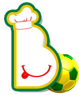 Bolão da Copa